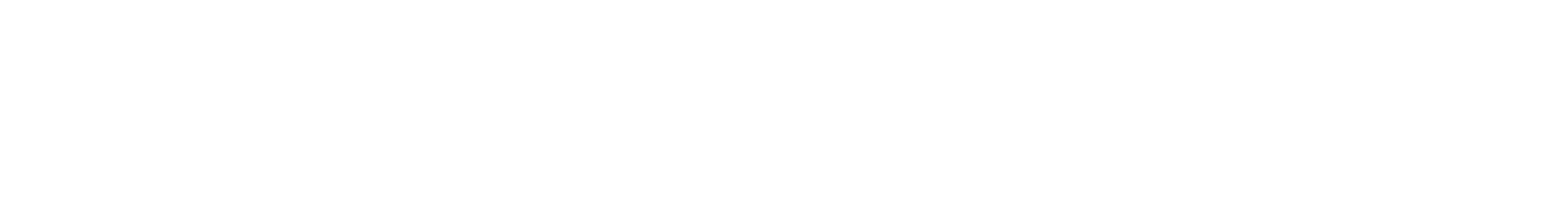 C-Suite Brief