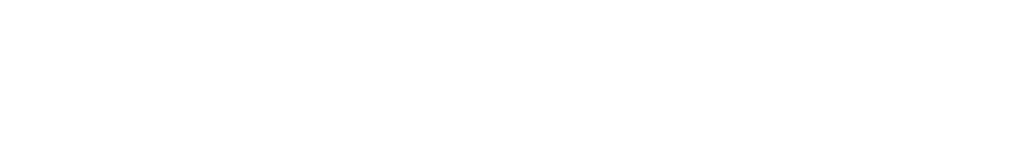 Wolf & Grayson